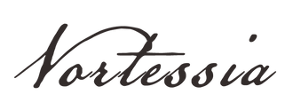 VORTESSIA
