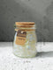Opal Wish Bottle