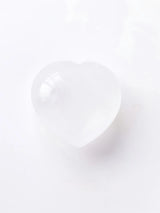 Heart Shaped Worry Stone