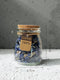 Lapis Lazuli Wish Bottle