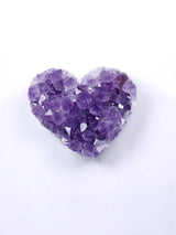 Heart Shaped Worry Stone