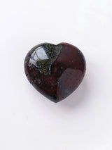 Heart Shaped Worry Stone