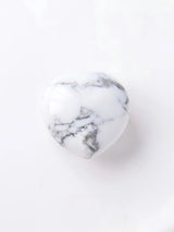 Heart Shaped Worry Stone
