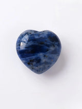 Heart Shaped Worry Stone
