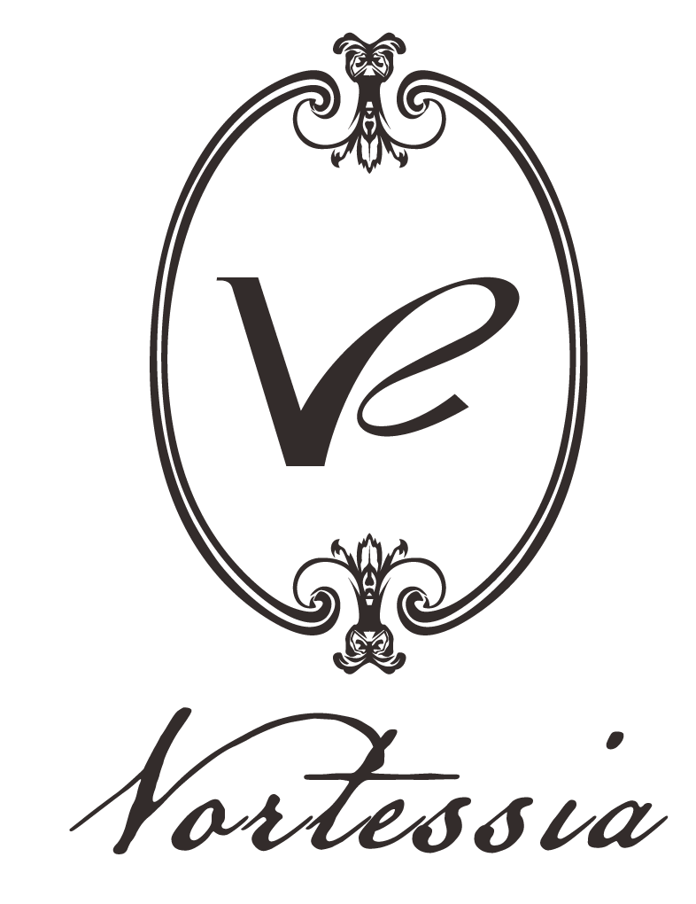 Background-image