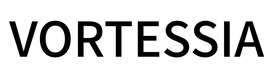 VORTESSIA