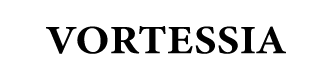 VORTESSIA